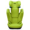 Recaro Axion1 I-Size Hello Green