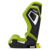 Recaro Axion1 I-Size Hello Green