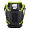 Recaro Axion1 I-Size Hello Green
