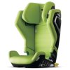 Recaro Axion1 I-Size Hello Green 4260621468269