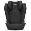 Recaro Axion1 I-Size Fresh Black