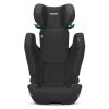 Recaro Axion1 I-Size Fresh Black