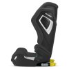 Recaro Axion1 I-Size Fresh Black
