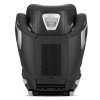 Recaro Axion1 I-Size Fresh Black