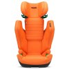 Recaro Axion1 I-Size Vibrant Orange