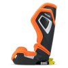 Recaro Axion1 I-Size Vibrant Orange