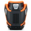 Recaro Axion1 I-Size Vibrant Orange