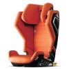 Recaro Axion1 I-Size Vibrant Orange 4260621468245