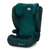 Kinderkraft i-Spark i-Size Green