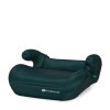 Kinderkraft i-Spark i-Size Green