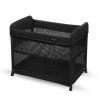 Kinderkraft Moon Dream Black