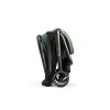 Kinderkraft Nubi 2 Mystic Green