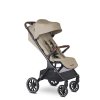 Kočík Easywalker Jackey2 XL Pearl Taupe 8720512117394