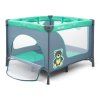 Milly Mally ohrádka Fun Mint Bear
