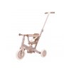 Little Dutch Trojkolka 4v1 Pink