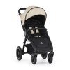 Petite&Mars Street2 Street2 Air Black Sahara Beige