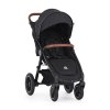 Petite&Mars Street2 Air Oak Perfect Black