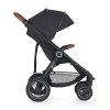 Petite&Mars Street2 Air Oak Perfect Black