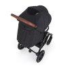 Petite&Mars Street2 Air Oak Perfect Black
