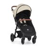 Petite&Mars Street2 RWS Oak Sahara Beige + PETITE&MARS fusak Jibot ZADARMO