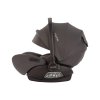 Nuna ARRA™ Flex Thunder