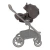 Nuna ARRA™ Flex Thunder
