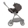 Nuna ARRA™ Flex Thunder