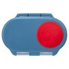 b.box desiatový box malý Blue blaze 9353965007678