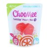 ChooMee SoftSip náustok na kapsičku Red balenie