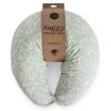 Ceba Vankúš na dojčenie Huggy Basic Wildflowers