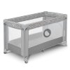 Lionelo Stefi Grey Concrete Multicolour