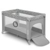 Lionelo Stefi Grey Concrete Multicolour 5903771700160