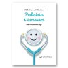 Pediatria s úsmevom | Martina Milkovičová 9788056715260