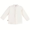 Kabátik EEVI Newborn ecru | 62 5904356851949