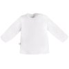 Košieľka EEVI Newborn biela | 56 5904356852113
