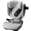 Britax-Römer Kidfix Pro Lux