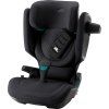 Britax-Römer Kidfix Pro Lux Onyx Black