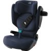 Britax-Römer Kidfix Pro Style