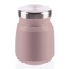 Zopa termoska na jedlo 300 ml Candy Pink 8595114428755