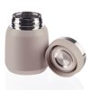 Zopa termoska na jedlo 300 ml Cookie Beige