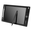 Kruzzel grafický tablet na kreslenie 10" 5900779947771