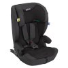 Graco Energi™ R129 Midnight