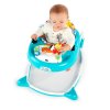 Chodítko Baby Einstein Sky Explorers Walker