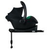 Autosedačka Kinderkraft Mink Pro 2 (Farba Black)