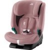 Autosedačka Britax-Römer Versafix (Farba Midnight Grey)