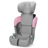 Autosedačka Kinderkraft Comfort up i-size (Farba Black)