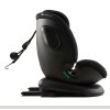 Autosedačka Kinderkraft Xpedition 3 i-size (Farba Black)