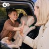 Autosedačka Kinderkraft Xpedition 3 i-size (Farba Black)