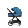 Kočík Muuvo Trick + CBX Aton B2 i-Size + základňa (Farba Ocean blue)