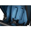 Kočík Muuvo Trick + CBX Aton B2 i-Size + základňa (Farba Ocean blue)
